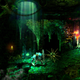Illustration for article titled Trine Casting A Lovely Spell On PSN